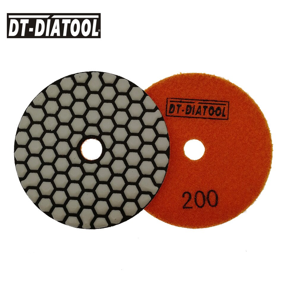 DT-DIATOOL 7 / dia100mm   ̾Ƹ   ũ ׸ 200 ȭ 븮  4 ġ  е